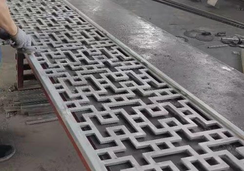 綏化鋁單板廠(chǎng)家