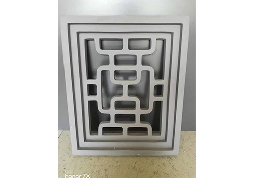 哈爾濱仿石構(gòu)件