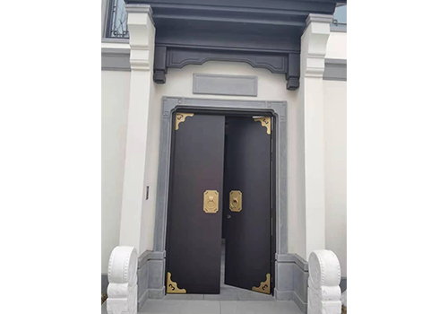 綏化仿石構(gòu)件廠(chǎng)